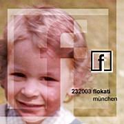 flokati_quader02 Kopie 4.JPG